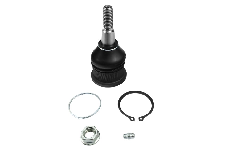 ROTULA DELANTERO SUPERIOR CHEVROLET AVALANCHE 2500 2000-2006