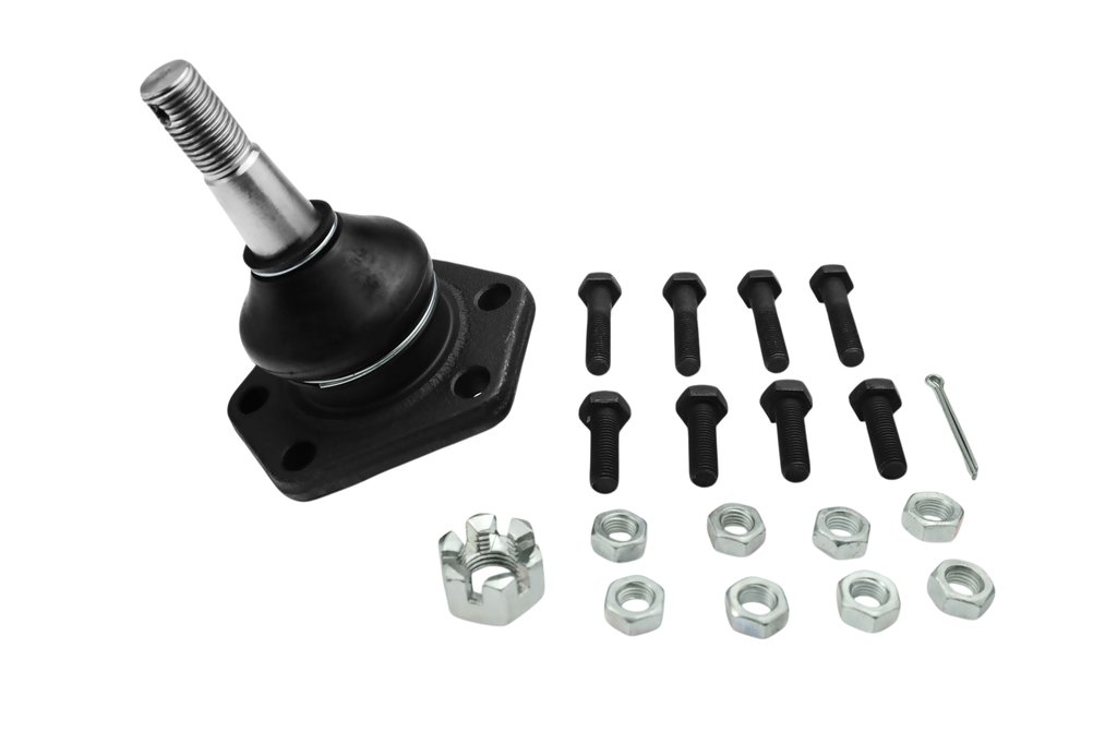 ROTULA DELANTERO SUPERIOR CADILLAC ESCALADE 1999-2000