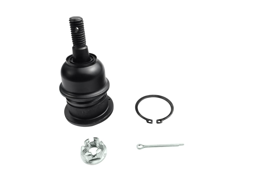 ROTULA DELANTERO SUPERIOR CADILLAC ESCALADE 2002-2006