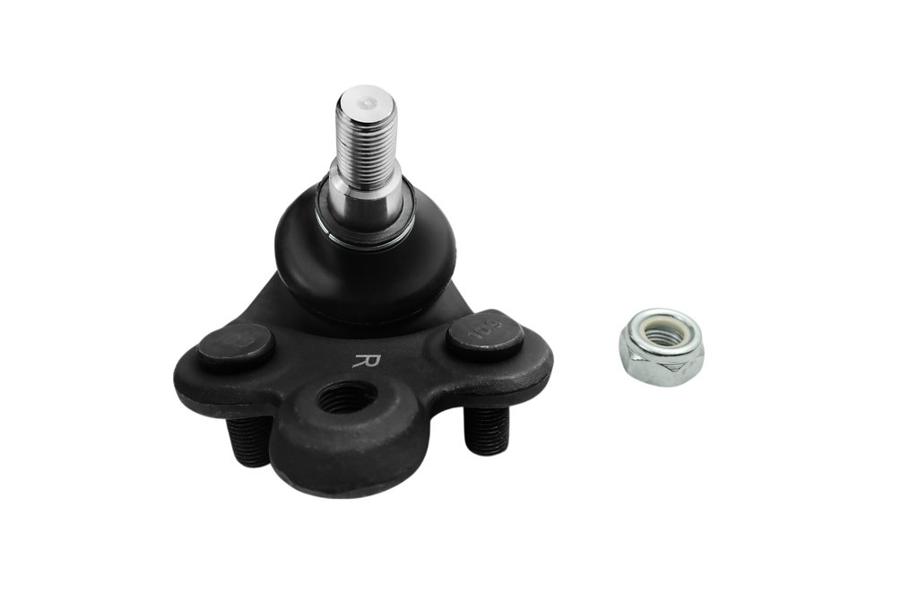 ROTULA DELANTERO INFERIOR (R) HONDA CIVIC 2006-2011