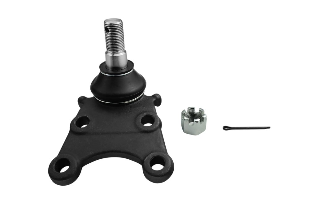 ROTULA DELANTERO INFERIOR HONDA PASSPORT 1994-2002