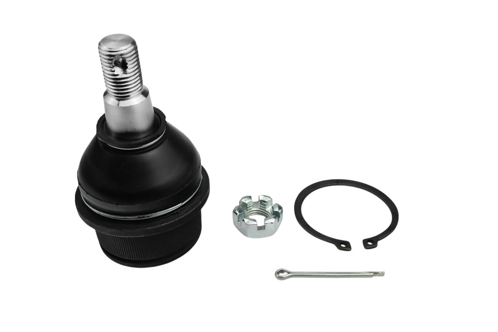 ROTULA DELANTERO INFERIOR DODGE NITRO 2007-2011