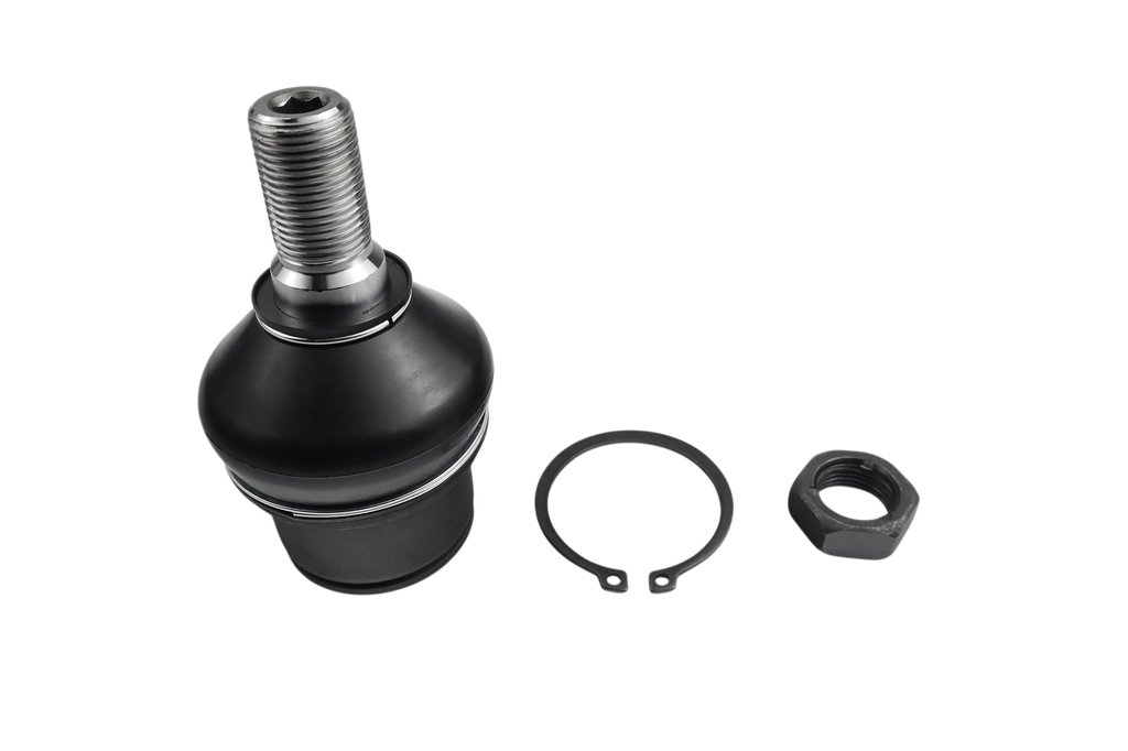 ROTULA DELANTERO INFERIOR DODGE RAM 2500 2000-2002