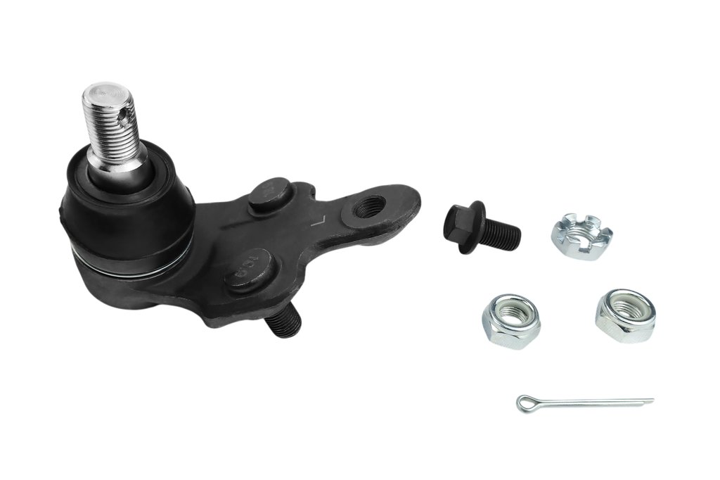 ROTULA DELANTERO INFERIOR (L) TOYOTA CAMRY 2002-2006