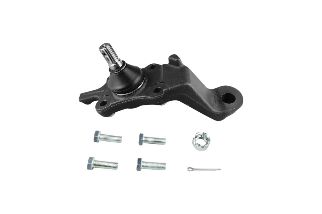 ROTULA DELANTERO INFERIOR (R) TOYOTA TACOMA 1995-2004