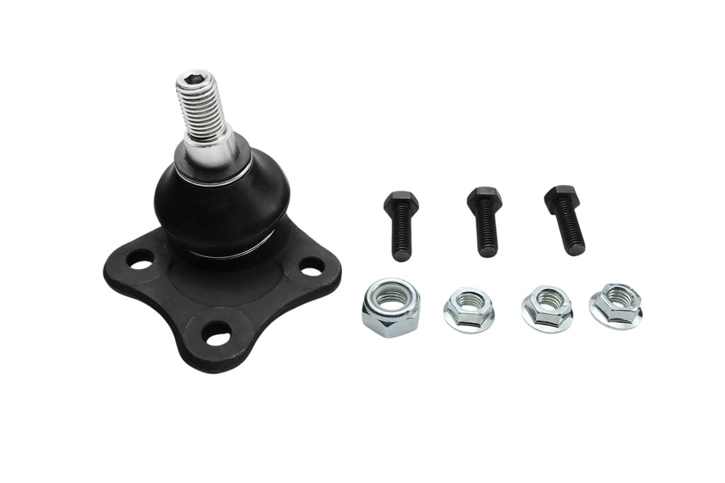 ROTULA DELANTERO INFERIOR (L) AUDI A3 1998-2003