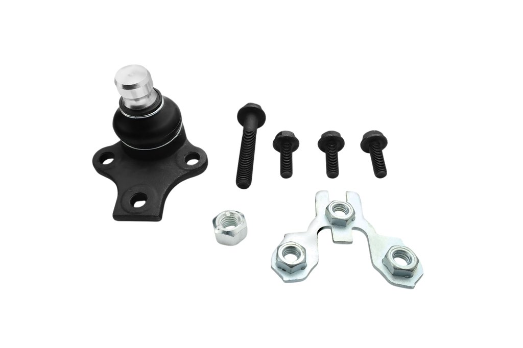 ROTULA DELANTERO INFERIOR SEAT CORDOBA 2001-2002