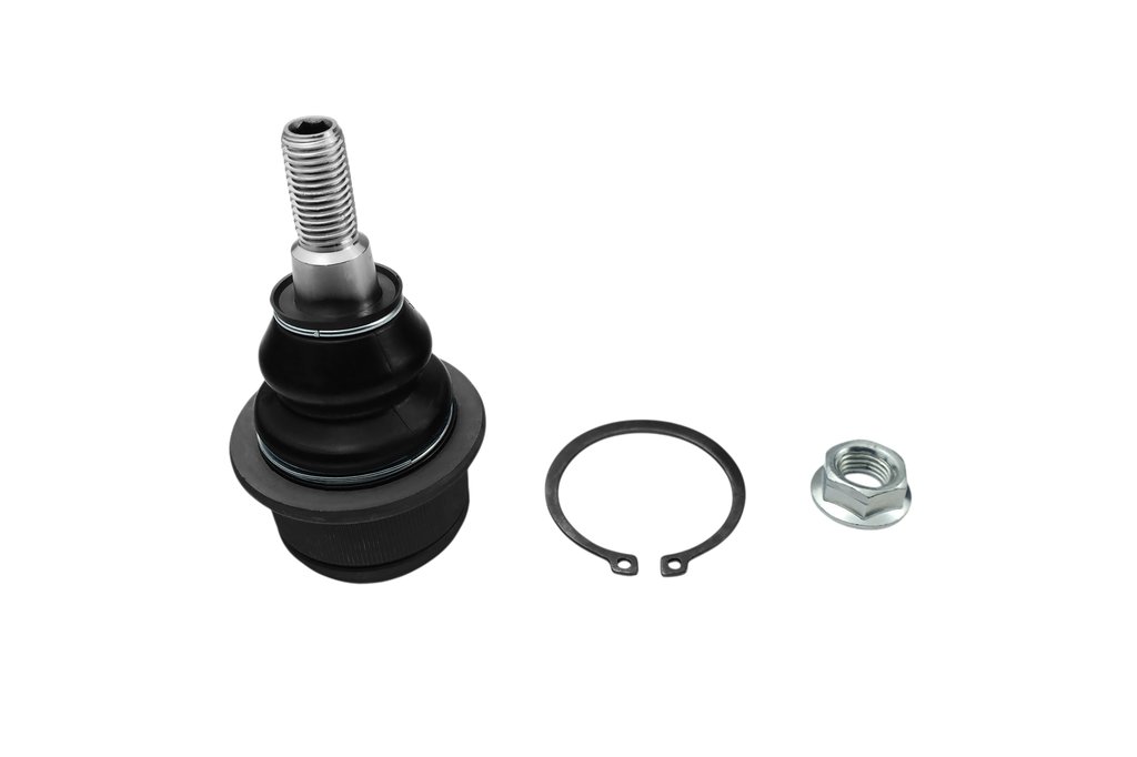 ROTULA DELANTERO INFERIOR JEEP CHEROKEE 2014-2018