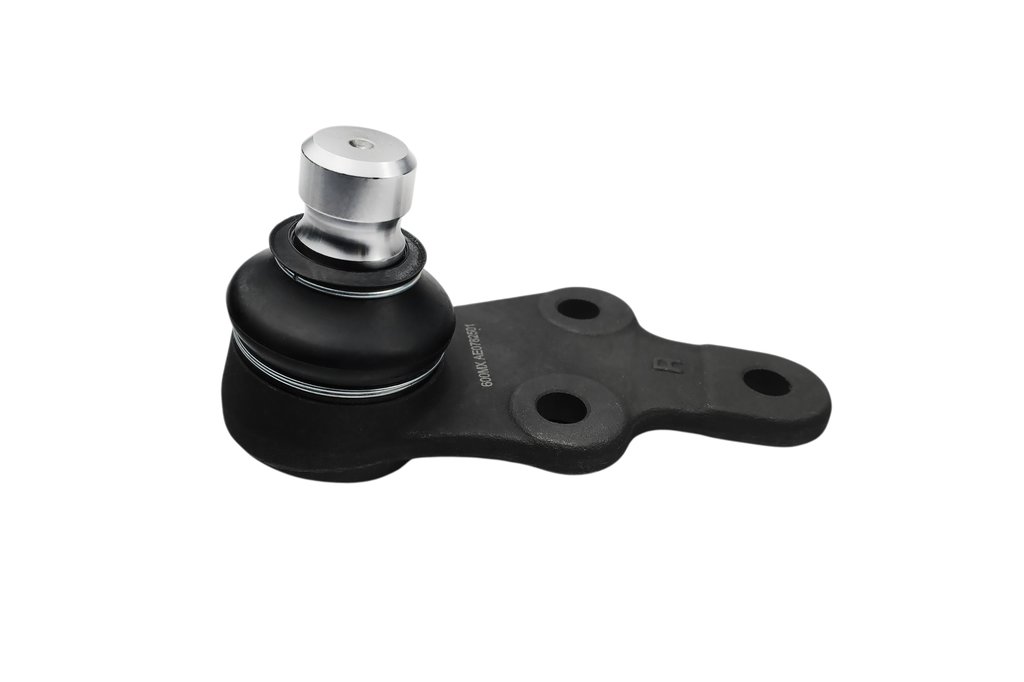 ROTULA DELANTERO INFERIOR (R) FORD ESCAPE 2013-2019