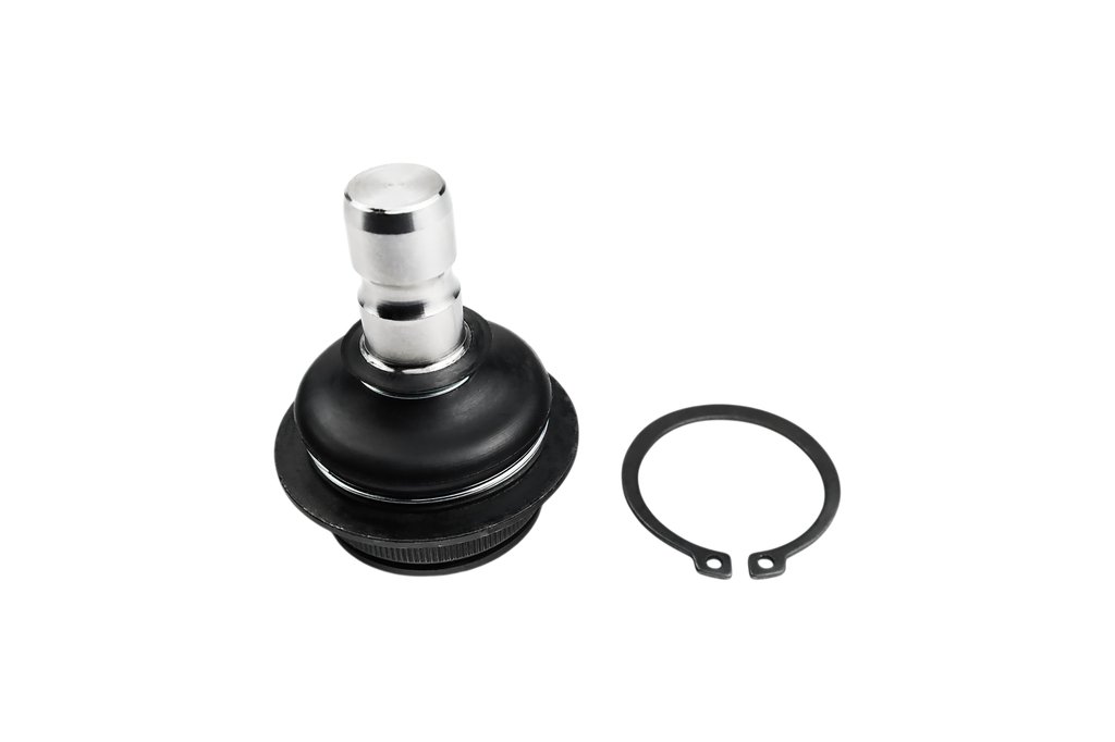 ROTULA DELANTERO INFERIOR CHEVROLET SPARK 2011-2015