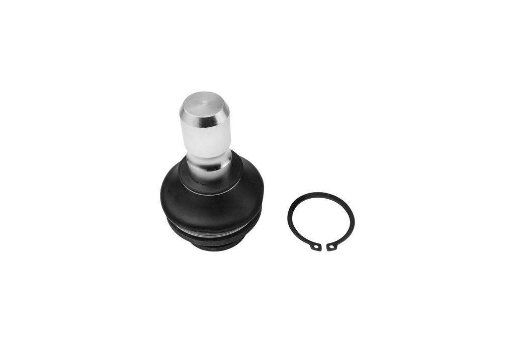 ROTULA DELANTERO INFERIOR NISSAN NP300 FRONTIER 2016-2021