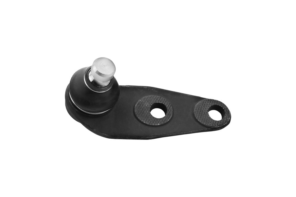 ROTULA DELANTERO INFERIOR (L) VOLKSWAGEN POINTER 1997-2010