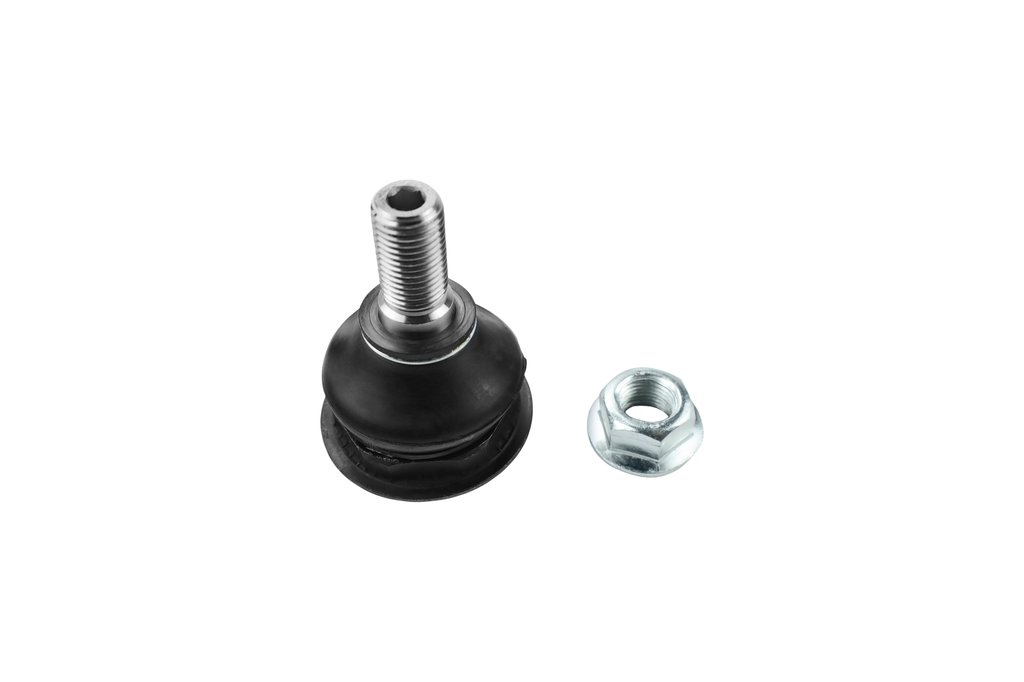ROTULA DELANTERO INFERIOR PEUGEOT 307 2004-2010