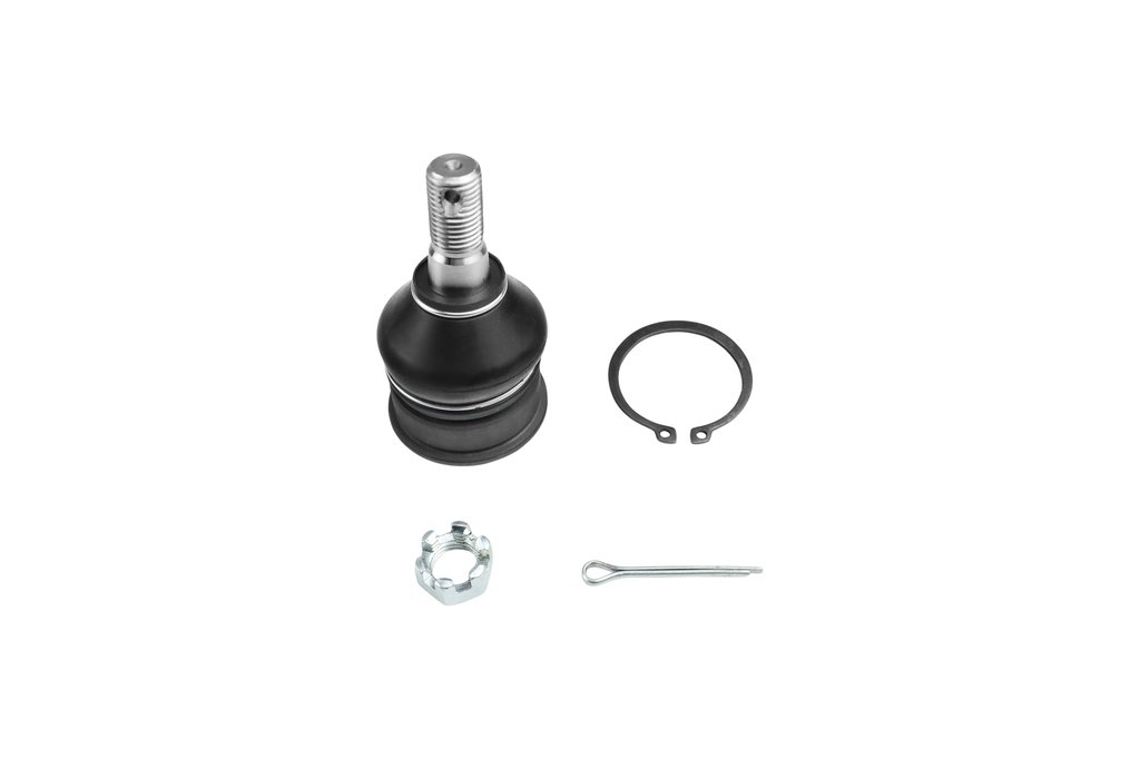 ROTULA DELANTERO INFERIOR TOYOTA AVANZA 2007-2011