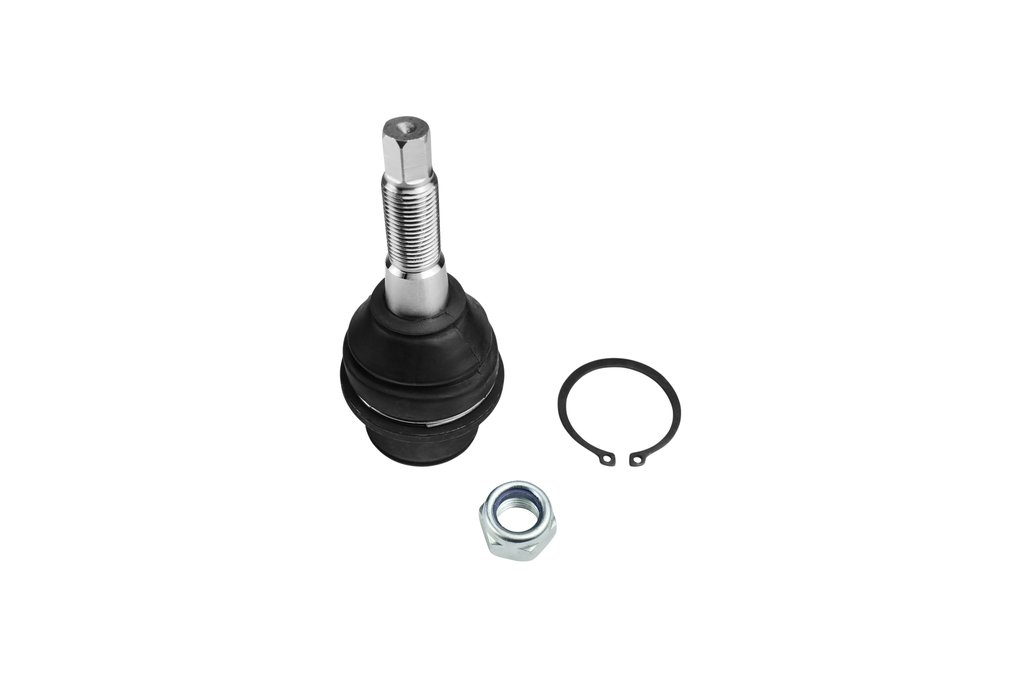 ROTULA DELANTERO INFERIOR RAM 1500 2013-2024