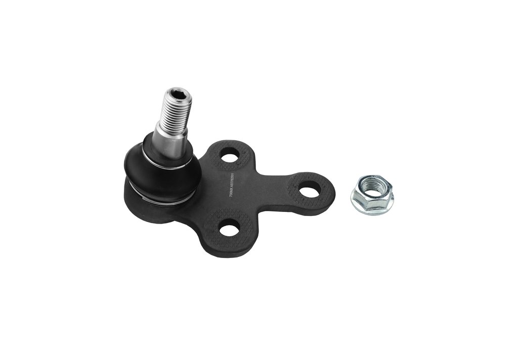 ROTULA DELANTERO INFERIOR PEUGEOT PARTNER 2020-2021