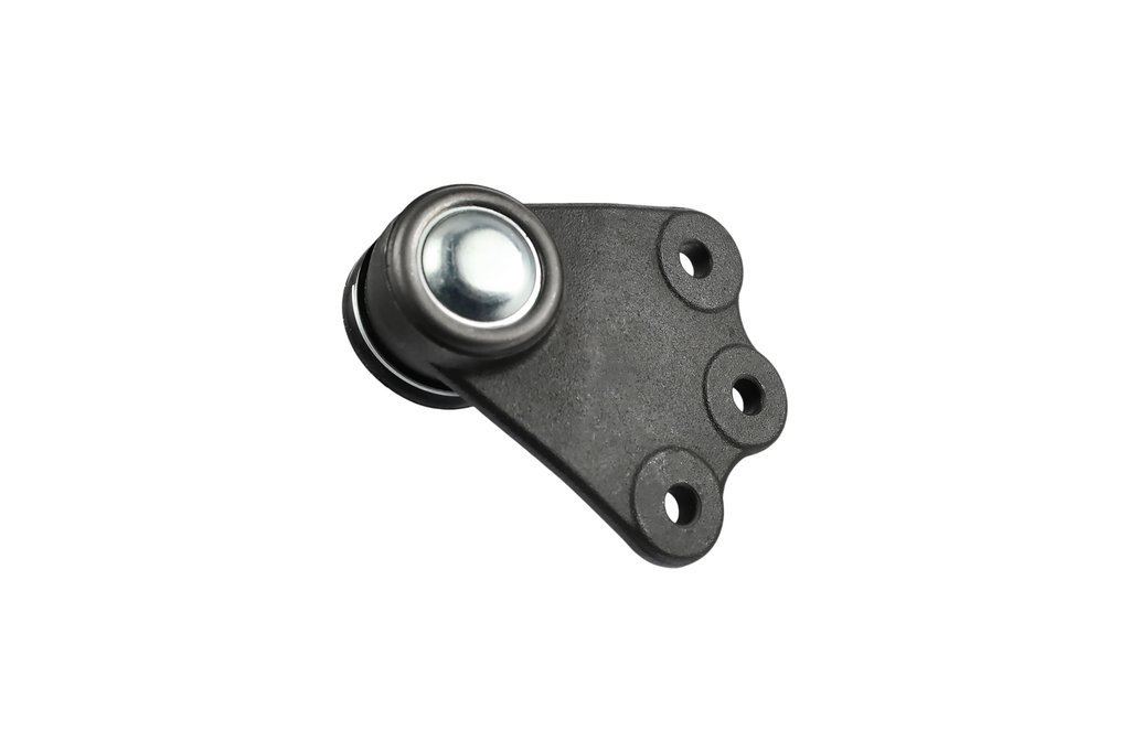 ROTULA DELANTERO INFERIOR (R) FIAT ARGO 2020-2024