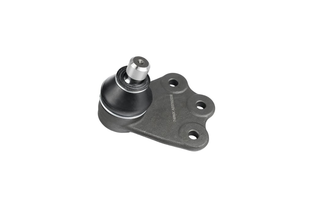 ROTULA DELANTERO INFERIOR (L) FIAT ARGO 2020-2024