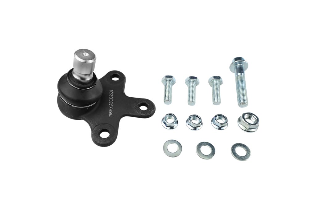 ROTULA DELANTERO INFERIOR MG MG5 2021-2025