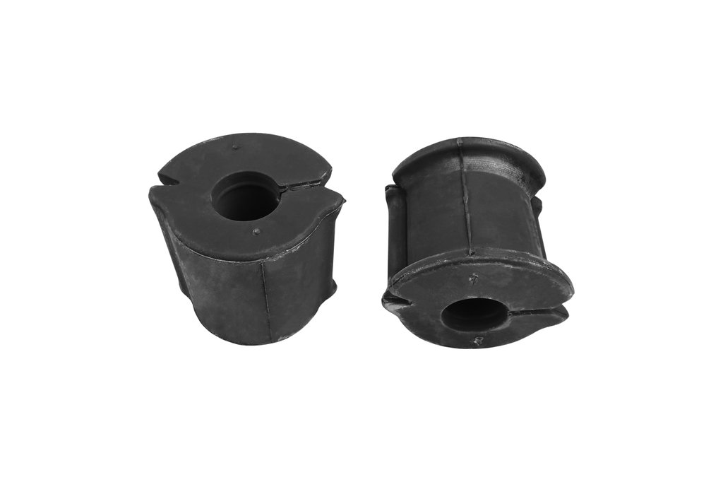 GOMA VARILLA ESTABILIZADORA (2) FORD ESCAPE 2005-2012