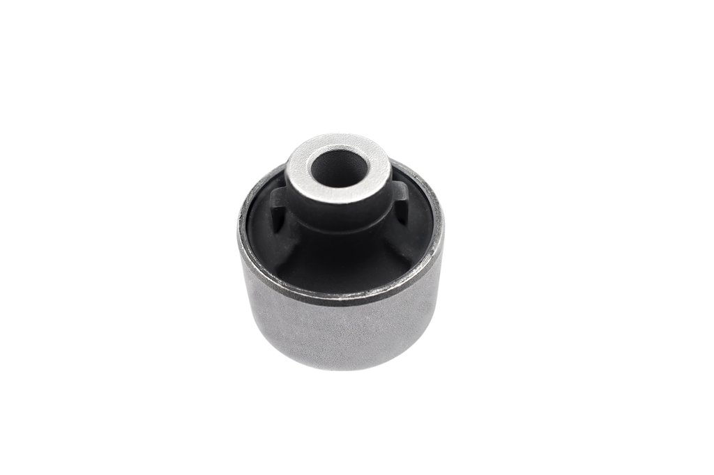 BUJE DELANTERO INFERIOR POSTERIOR NISSAN SENTRA 2020-2022