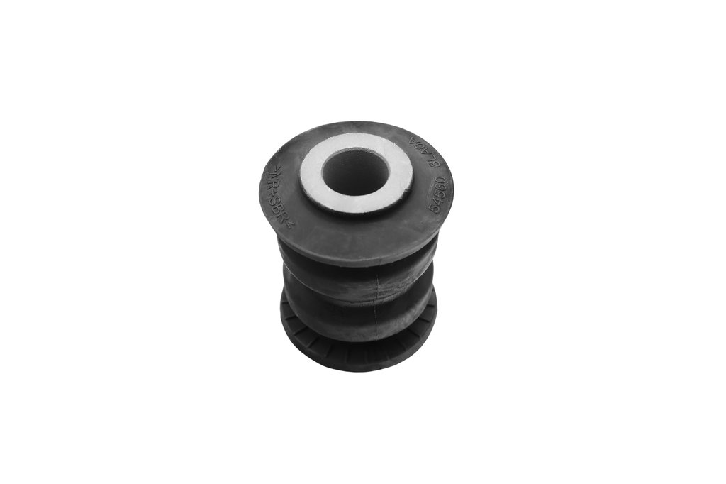 BUJE DELANTERO INFERIOR ANTERIOR NISSAN SENTRA 2020-2024