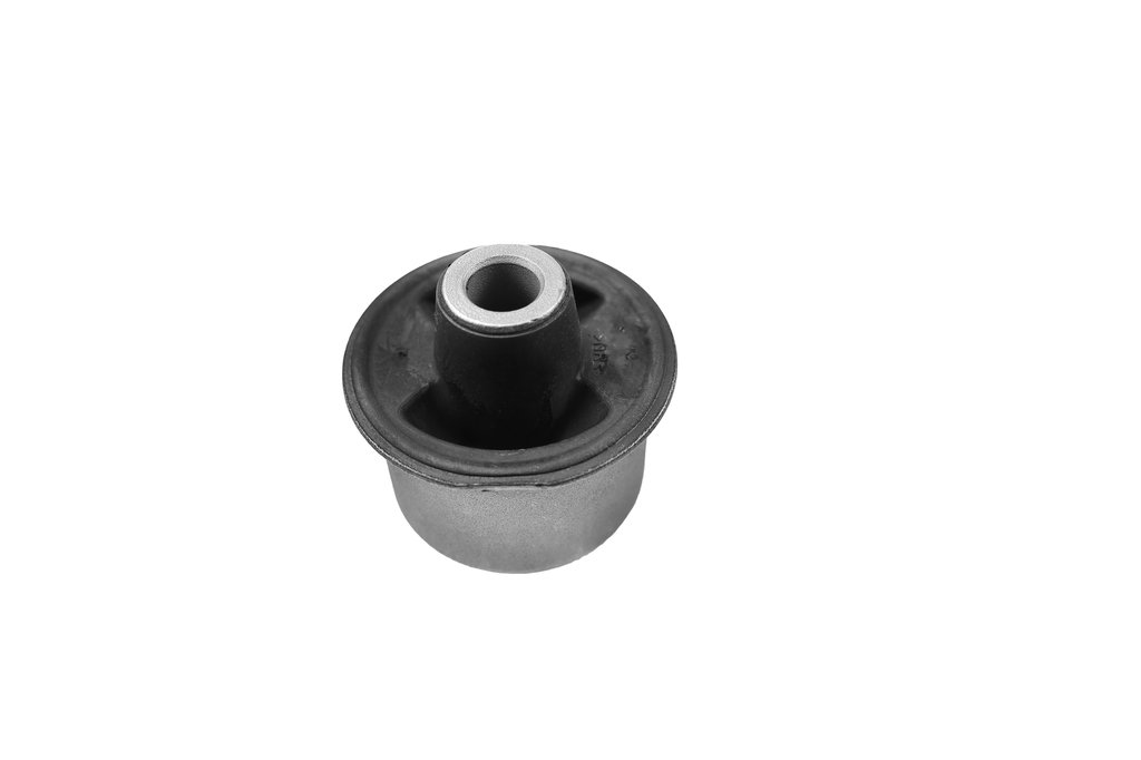BUJE INFERIOR GRANDE FORD ESCAPE 2001-2012