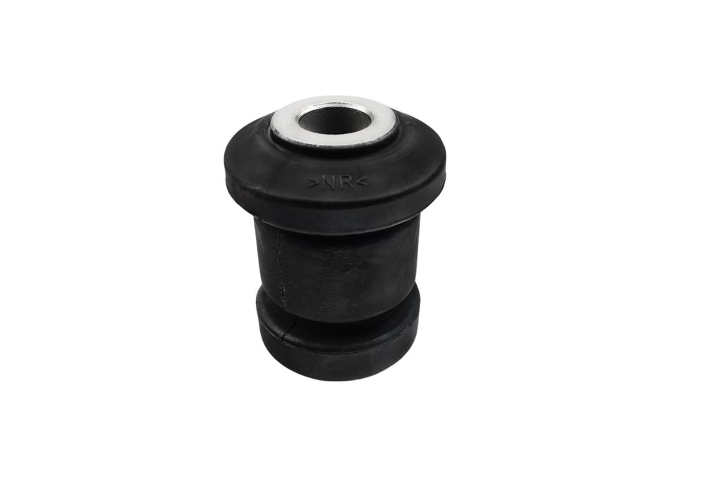 BUJE DELANTERO INFERIOR FORD FOCUS 2000-2011