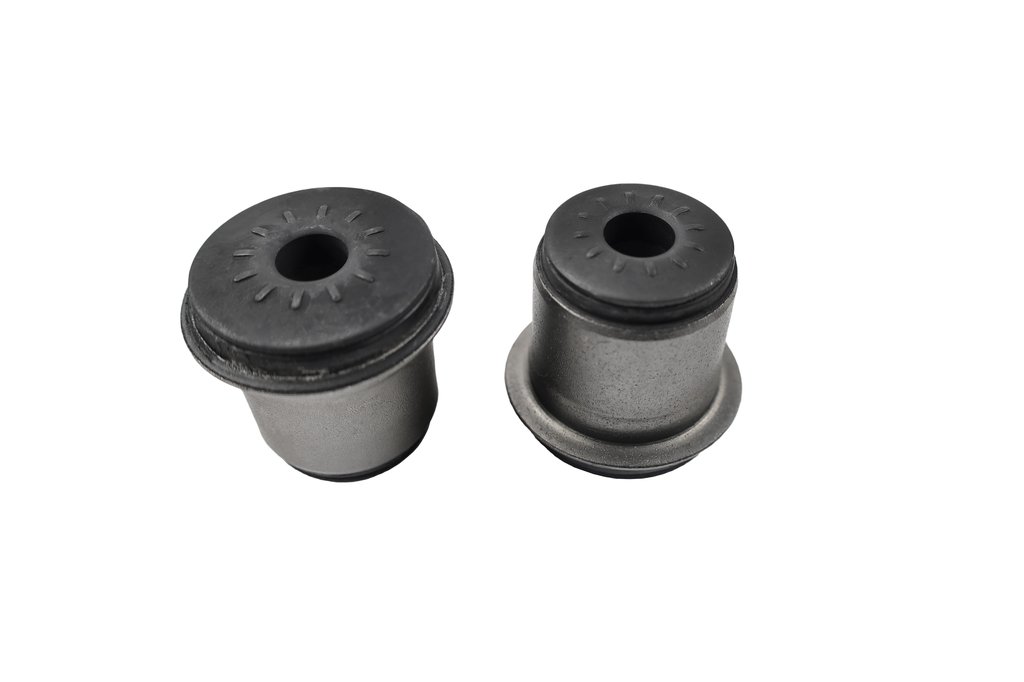BUJE DELANTERO SUPERIOR (2) CADILLAC ESCALADE 1999-2000
