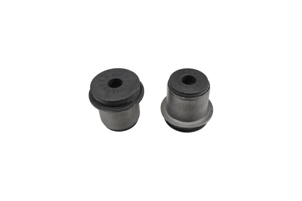 BUJE DELANTERO SUPERIOR (2) CADILLAC ESCALADE 2002-2006