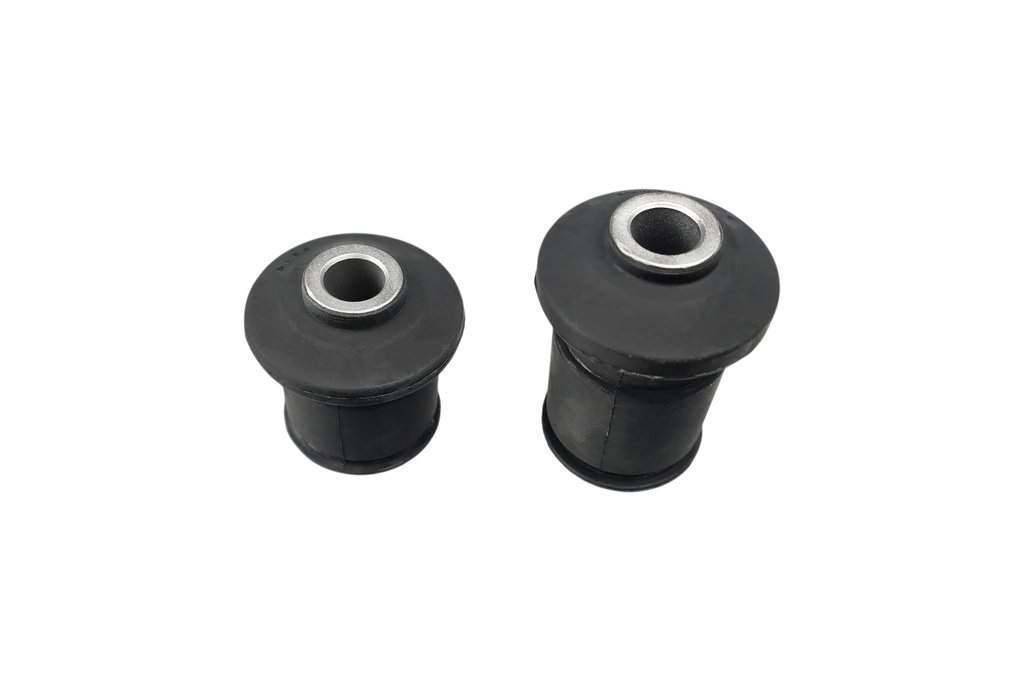 BUJE DELANTERO INFERIOR (2) CADILLAC ESCALADE 2002-2020