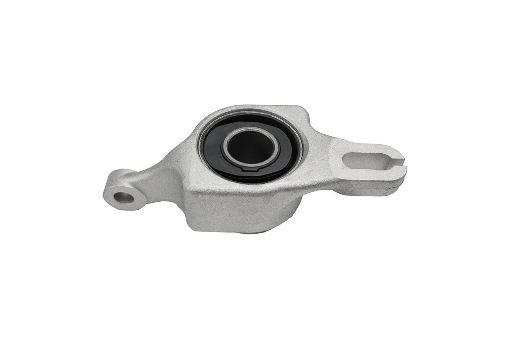 BUJE INFERIOR GRANDE (L) DODGE DURANGO 2011-2019