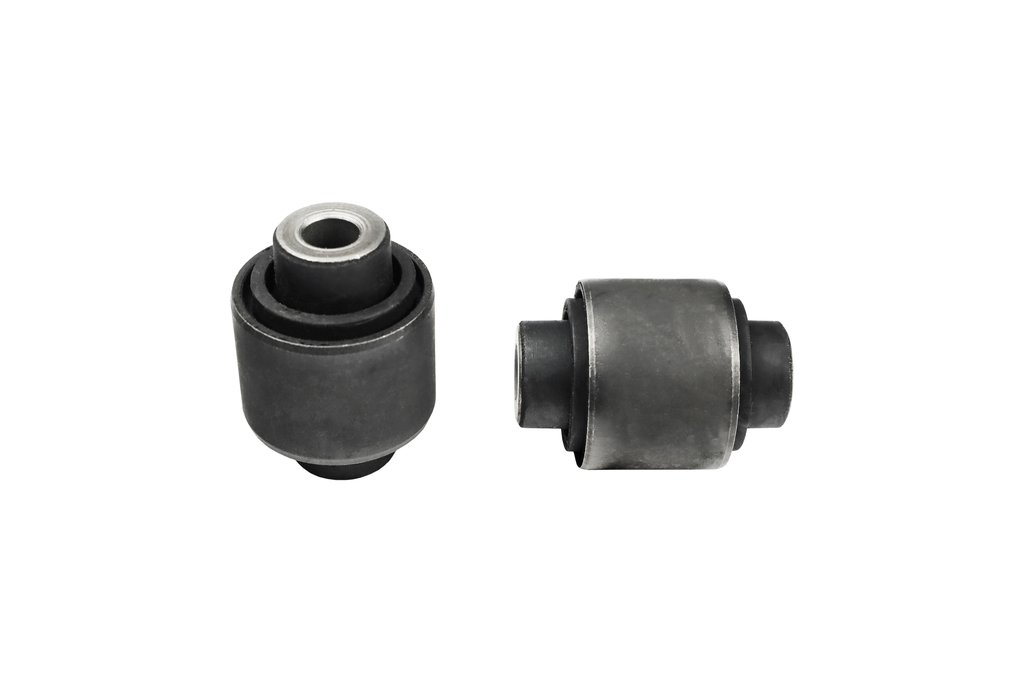 BUJE DELANTERO SUPERIOR (2) ACURA TL 2004-2014