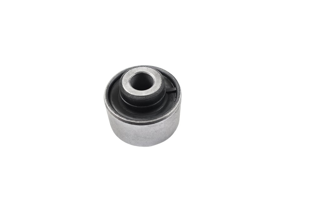 BUJE INFERIOR CHICO NISSAN ALTIMA 2007-2023