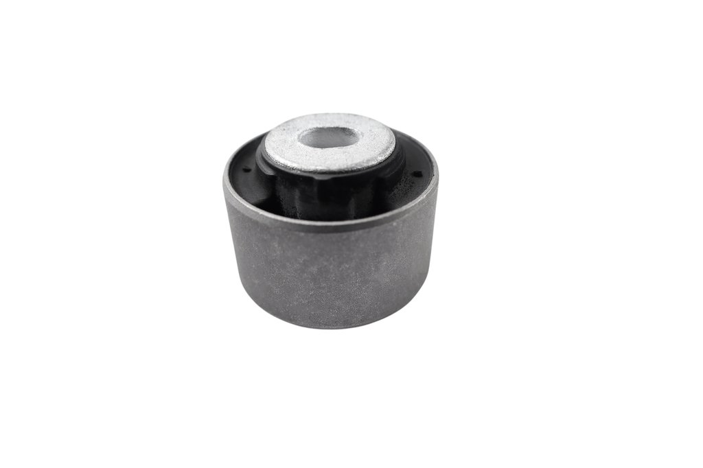 BUJE DELANTERO INFERIOR FORD ECOSPORT 2013-2020