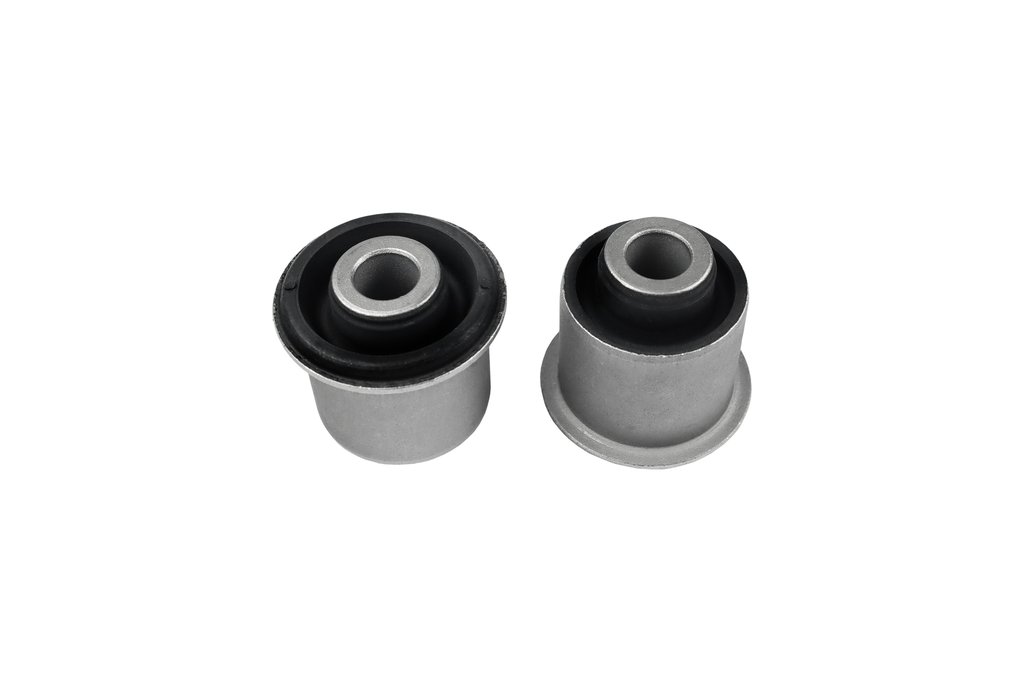BUJE DELANTERO SUPERIOR (2) INFINITI QX56 2004-2013