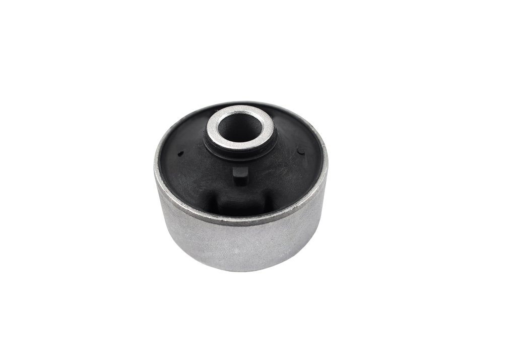 BUJE INFERIOR GRANDE TOYOTA PRIUS 2010-2015