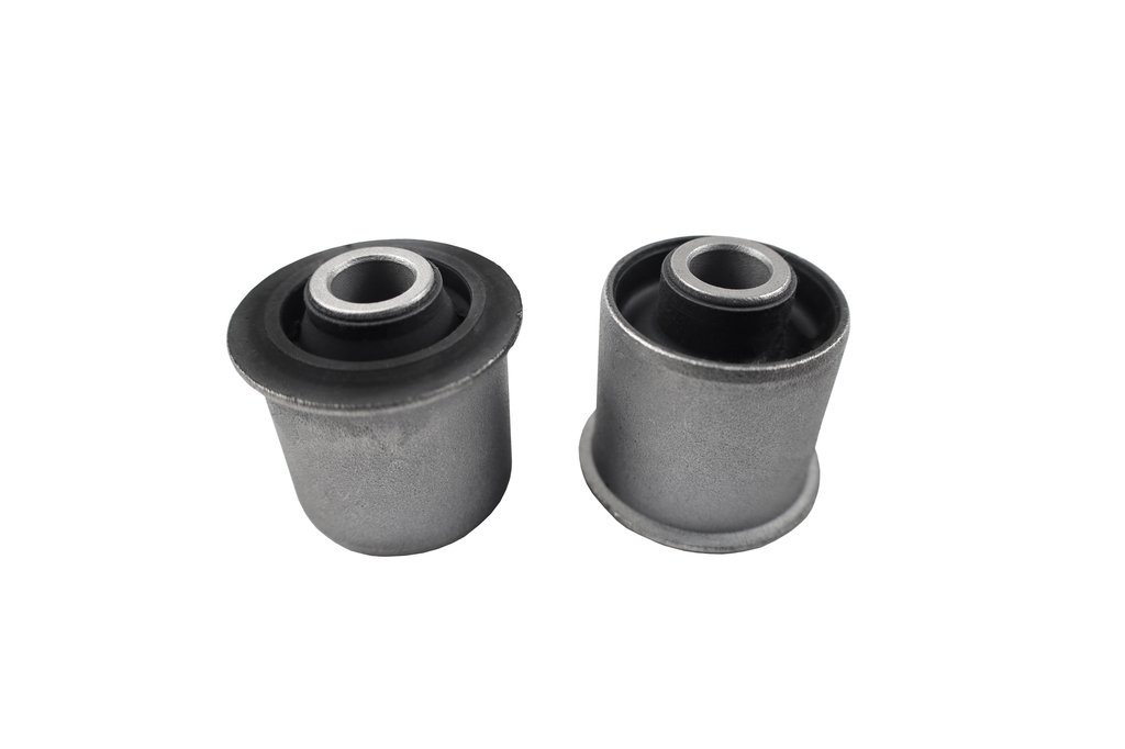 BUJE DELANTERO SUPERIOR (2) NISSAN FRONTIER 1998-2004