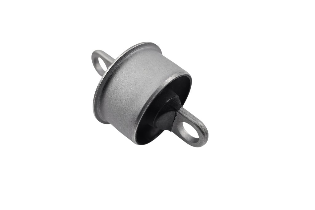 BUJE TRASERO DODGE CALIBER 2007-2012
