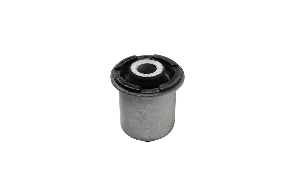 BUJE DELANTERO INFERIOR ANTERIOR HYUNDAI SANTA FE 2014-2020