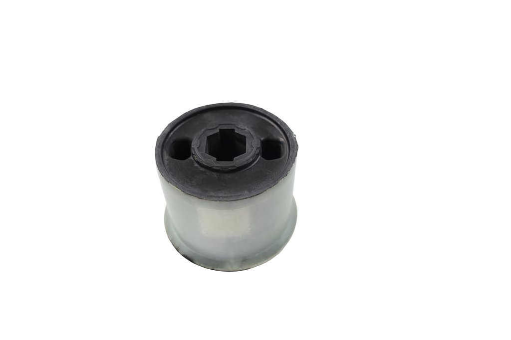 BUJE INFERIOR GRANDE SEAT CORDOBA 2003-2009