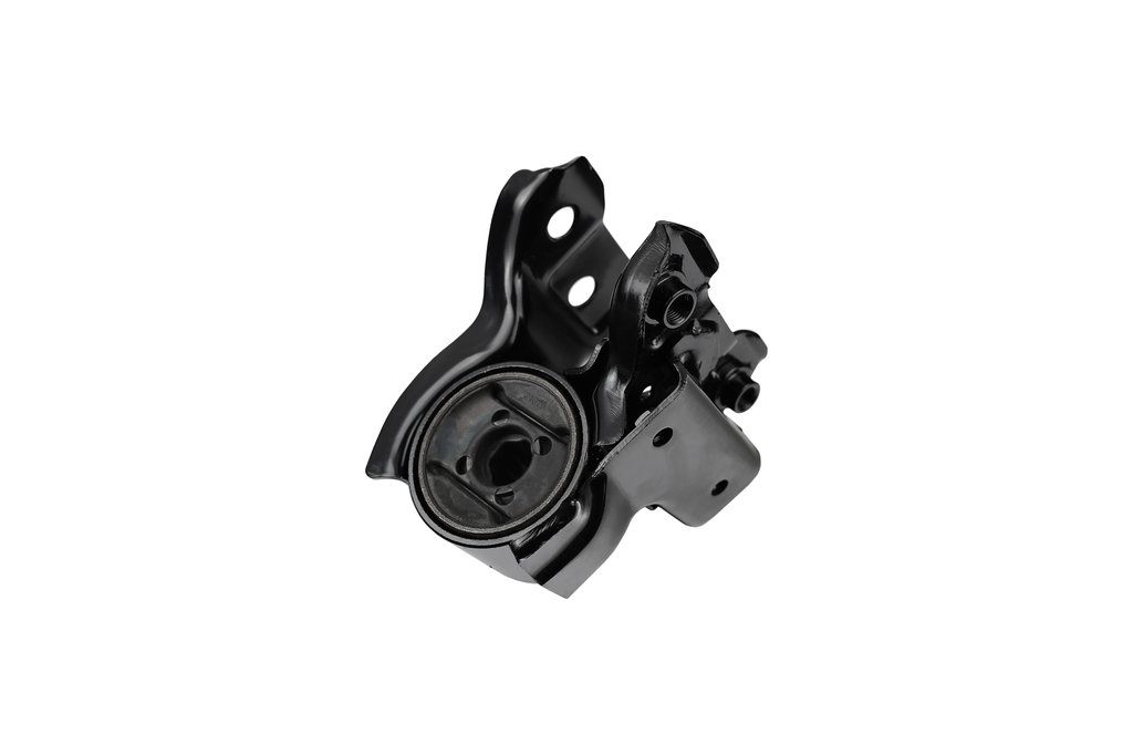 BUJE DELANTERO INFERIOR (R) HONDA CR-V 2007-2011