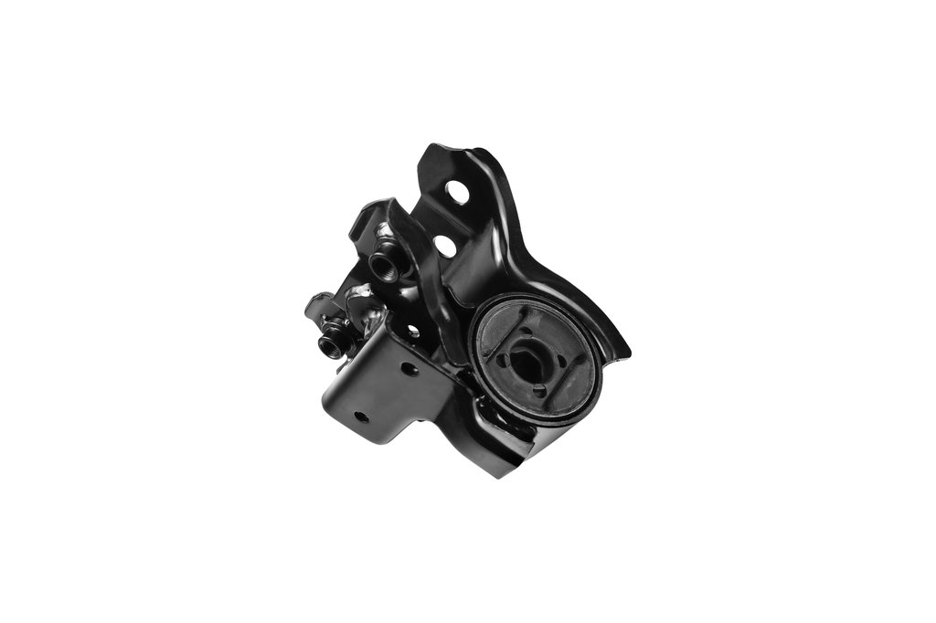 BUJE DELANTERO INFERIOR (L) HONDA CR-V 2007-2011