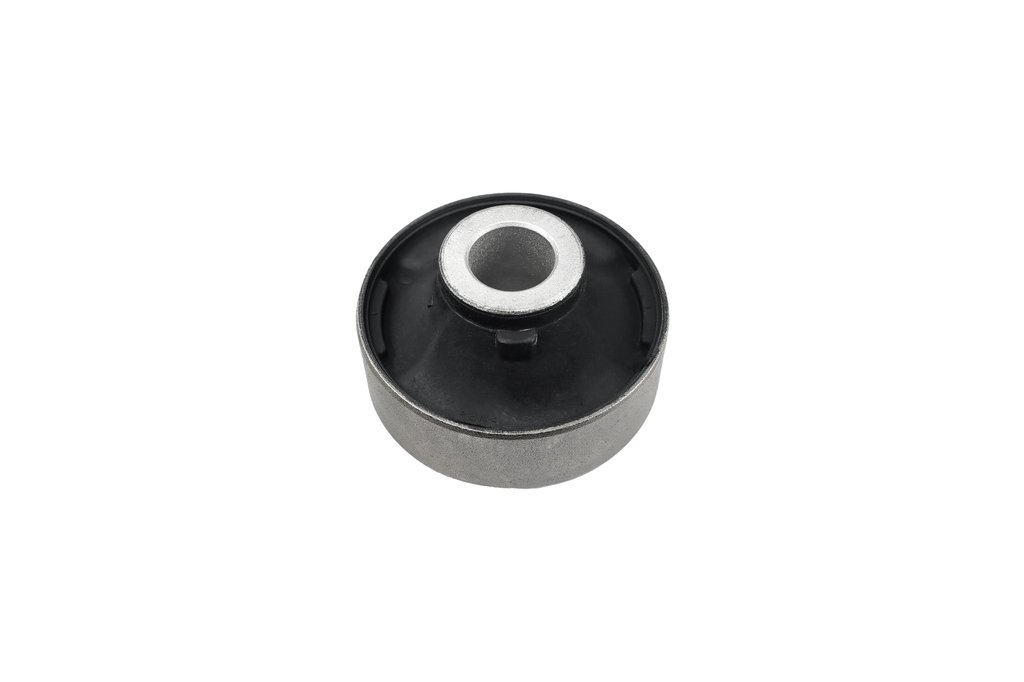 BUJE DELANTERO INFERIOR MAZDA 2 2016-2023