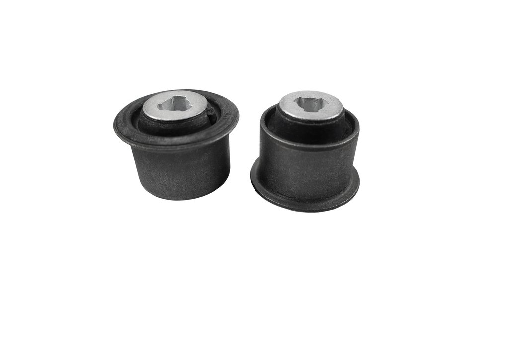 BUJE DELANTERO INFERIOR (2) NISSAN PLATINA 2002-2010