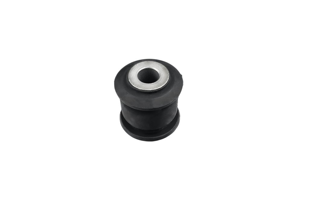 BUJE INFERIOR CHICO HONDA BR-V 2024-2025