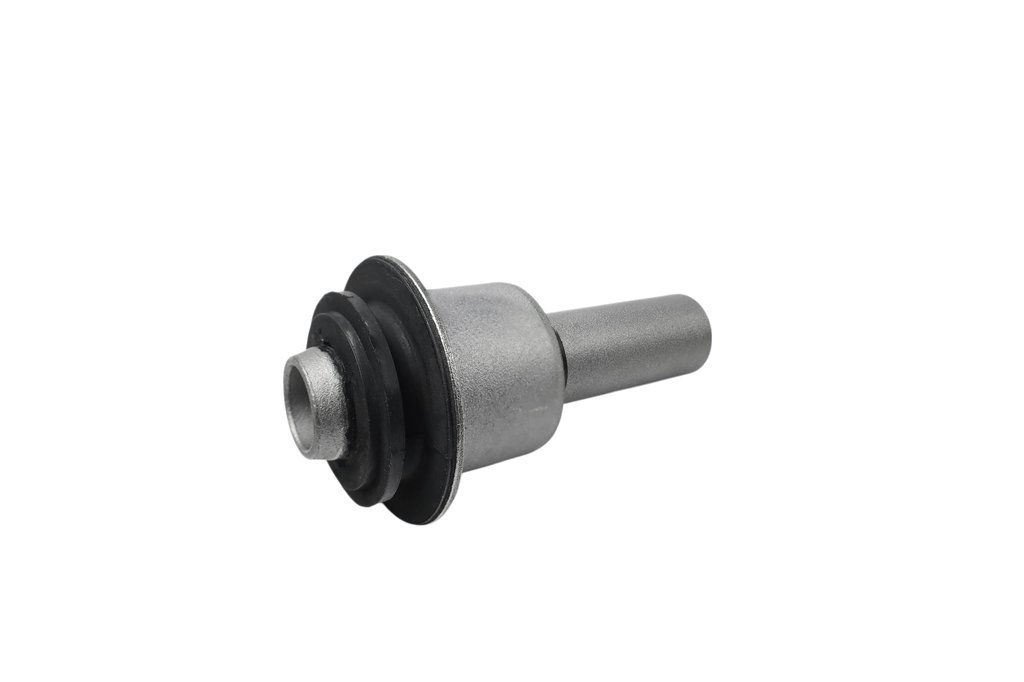 BUJE DELANTERO NISSAN ROGUE 2008-2014