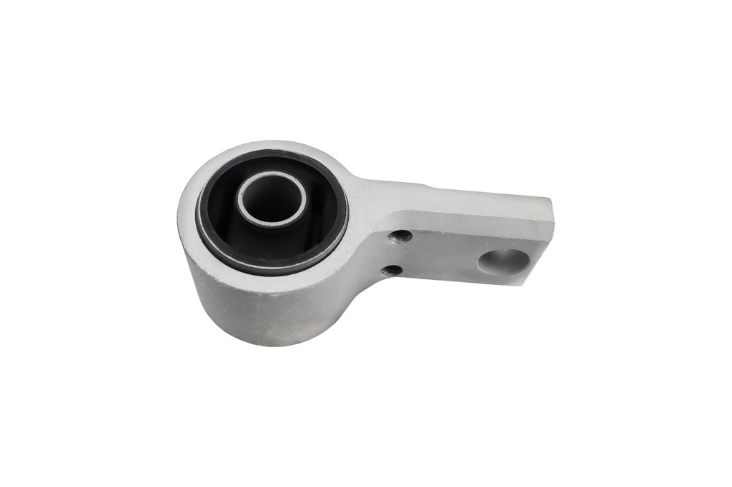 BUJE DELANTERO INFERIOR FORD FIESTA 2003-2004