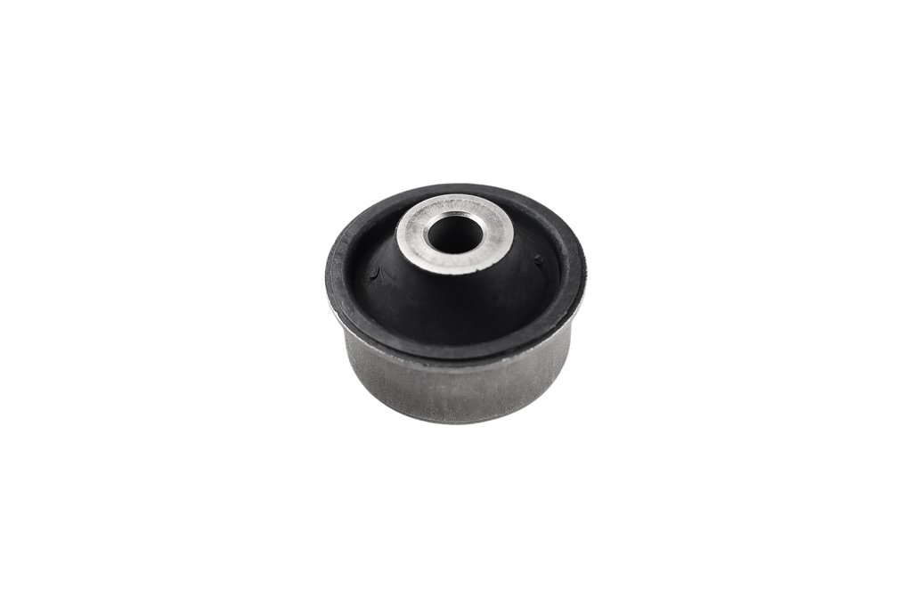 BUJE INFERIOR GRANDE FORD KA 2001-2008