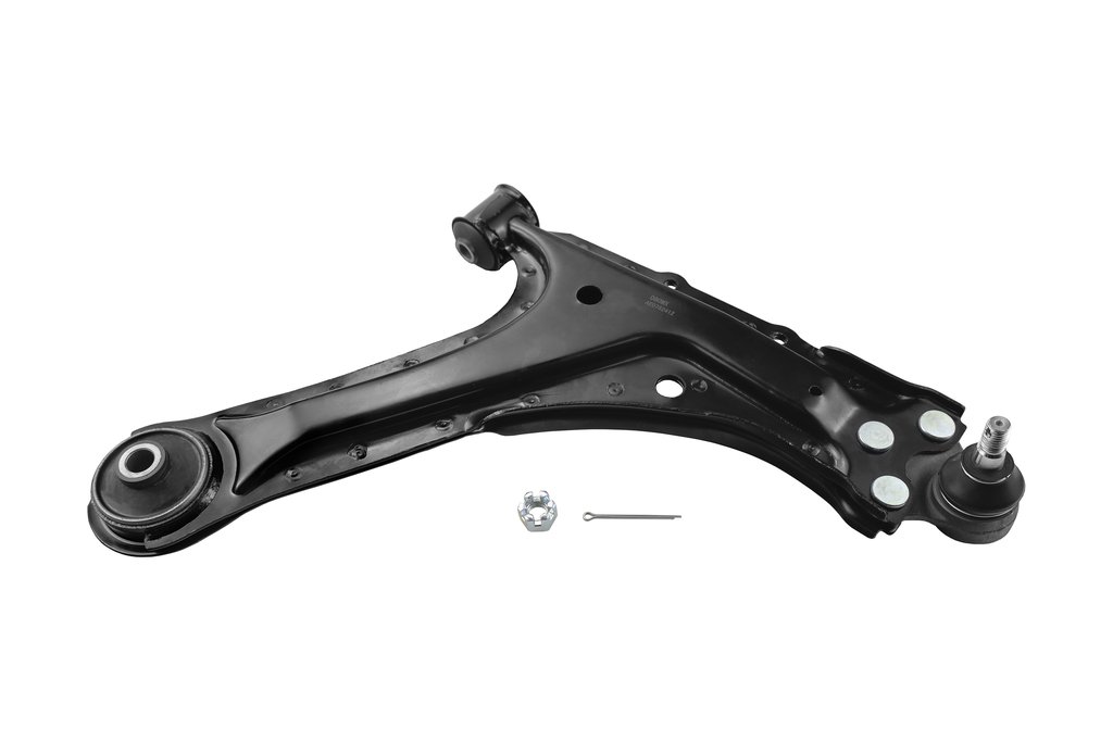 HORQUILLA DELANTERO INFERIOR (R) CHEVROLET CAVALIER 1995-2005